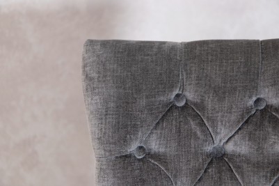 brittany-dining-chair-dark-grey-close-up